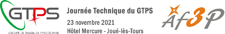 GTPS2020