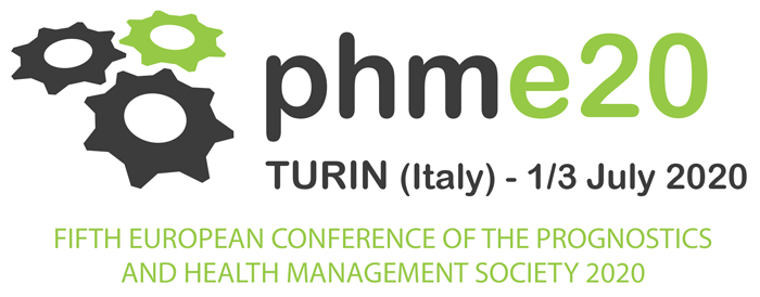 PHM2020